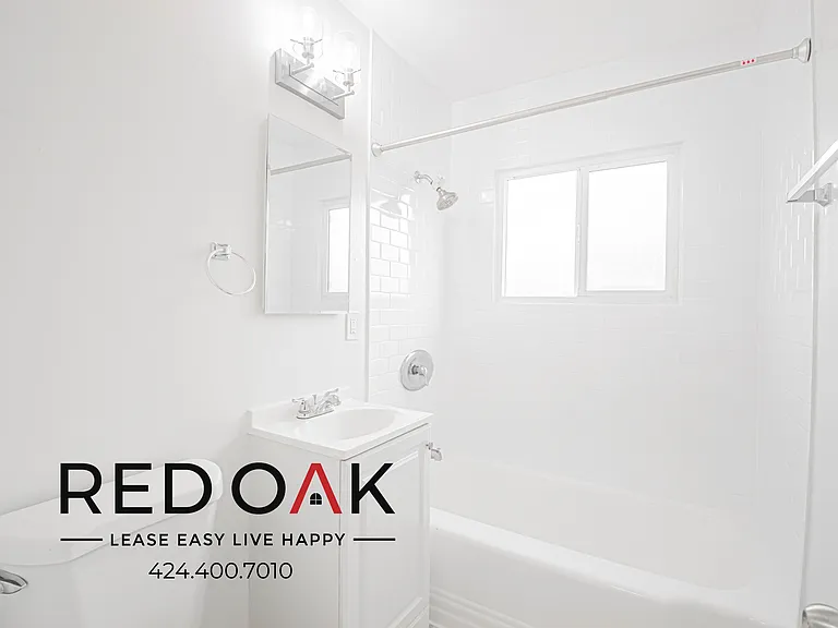 3903 W 27th St #4 — Photo 15