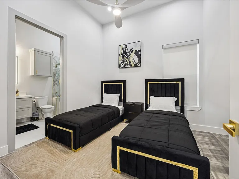 3458 Simmons St — Photo 13
