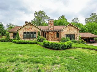 602 Woodland Dr, Paducah, KY 42001