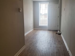 1518 William St, Baltimore, MD 21230