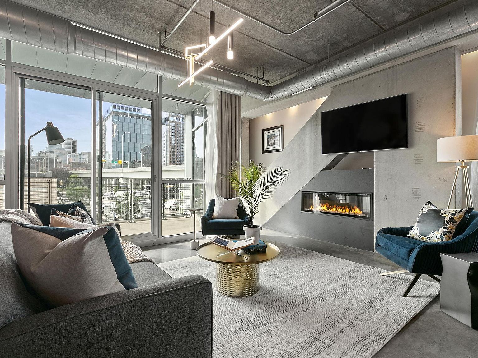 345-6th-ave-n-unit-205-minneapolis-mn-55401-mls-6416370-zillow