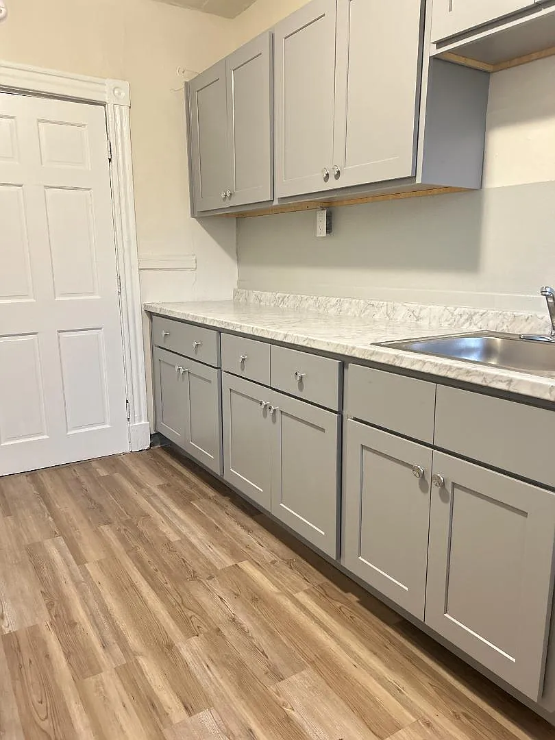 Unit Photo - 1209 Wallace St