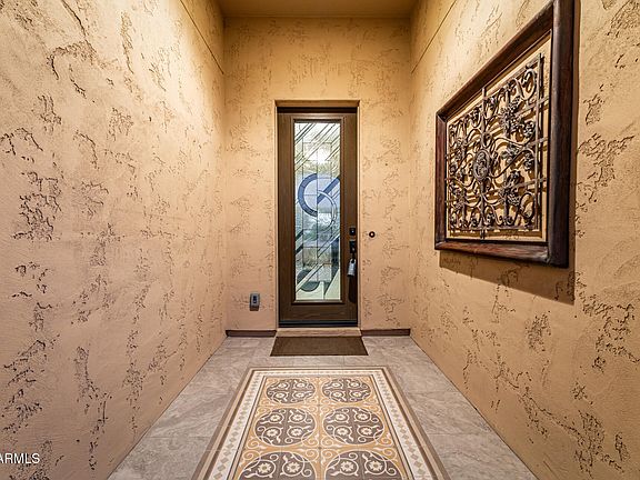 3rd image of 16723 W ALVARADO Drive