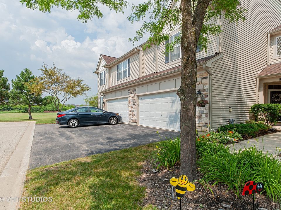 1st image of 764 Dillon Ct