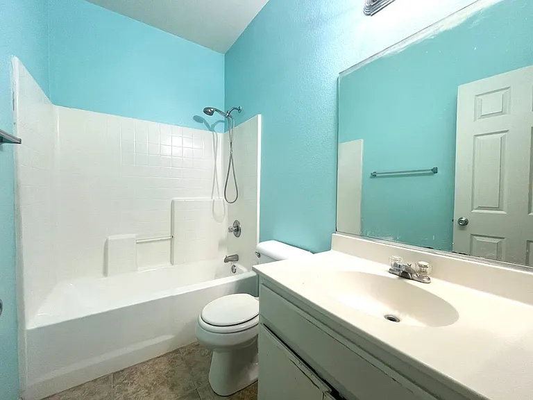 11737 Trailwood St — Photo 9