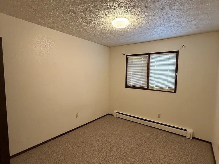 7230 E 21st Ave #2 — Photo 7