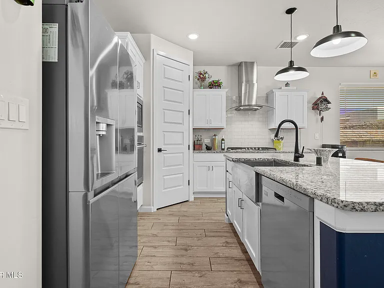 12863 Ivelet Ct — Photo 20