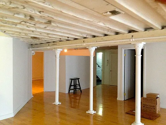 Rented by Camelot Realty Group | media 46