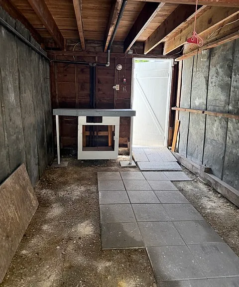 205 E Courtland Pl #209-102 — Photo 9