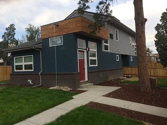 Photo of West Unit-no photo for east unit