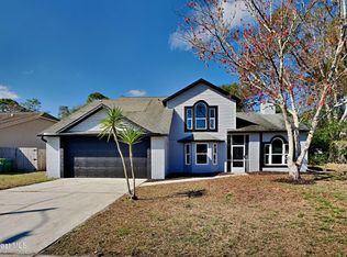 4344 Pondapple Dr, Titusville, FL 32796