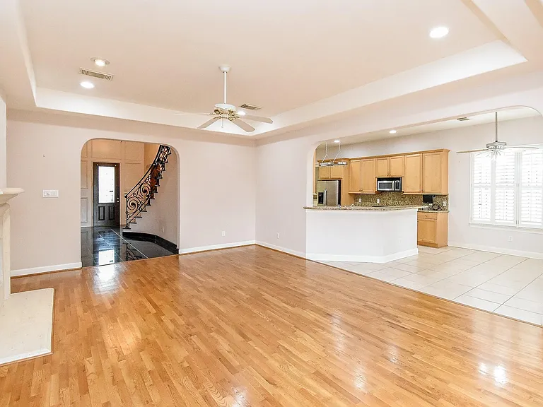 3015 Bonnebridge Way Blvd — Photo 11