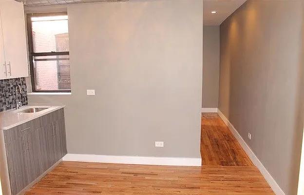 Rented by Premier Metro Realty Corp | media 6