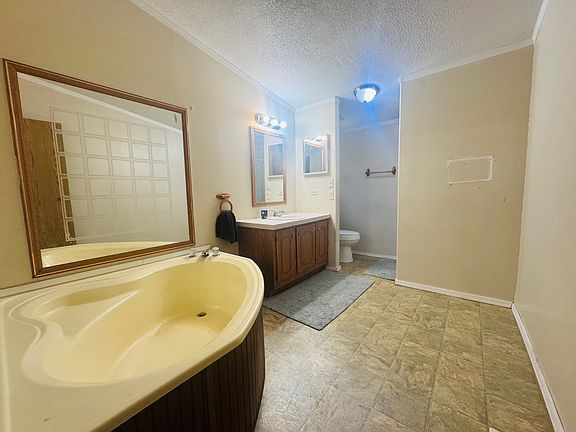 3rd image of 11474 S Organ Pipe Dr #126