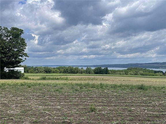 3rd image of 1676 W Lake Rd Lot 32