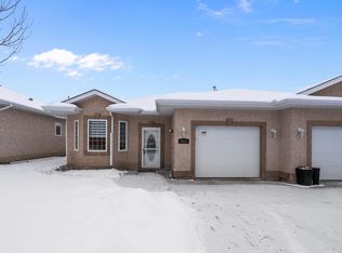 4931 48th Ave, Onoway, AB T0E1V0