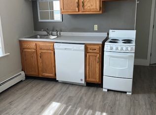 295 Crescent St #R-1, Waltham, MA 02453