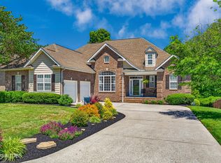 3640 Boyd Walters Ln, Knoxville, TN 37931