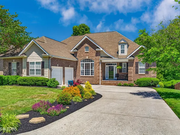 3640 Boyd Walters Ln, Knoxville, TN 37931