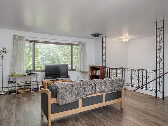 5th image of 4053 Mallard Way