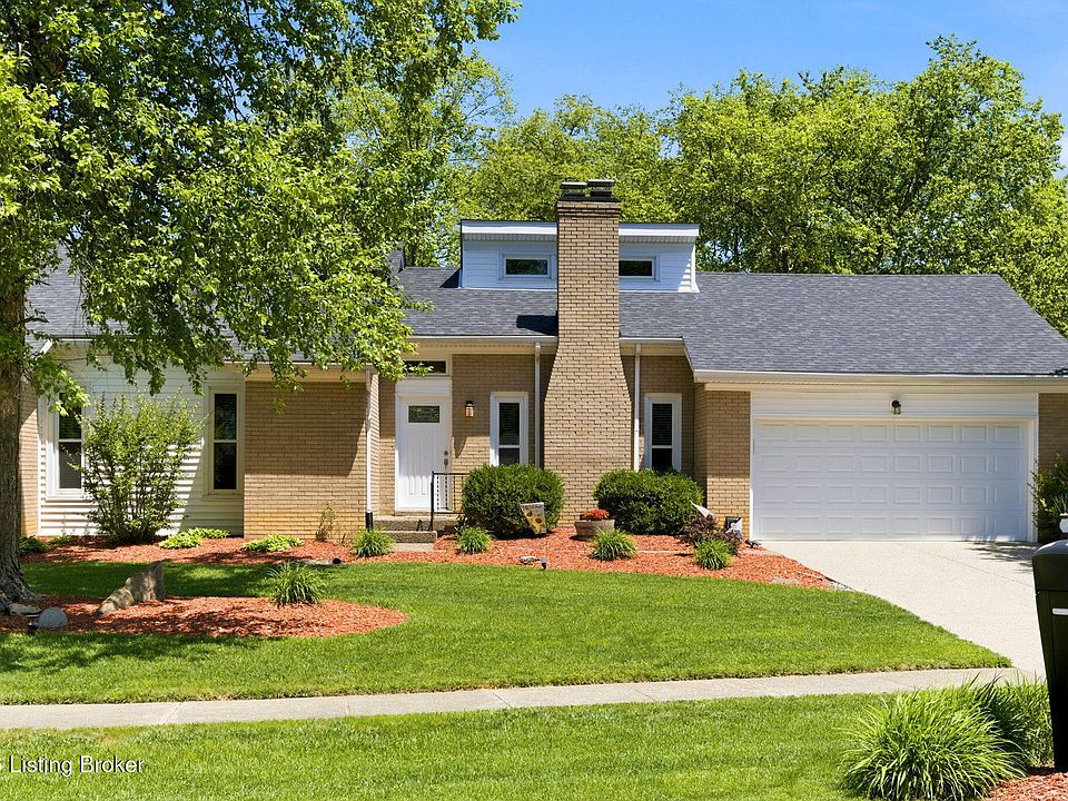 1st image of 4409 Green Pine Dr