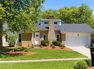 4409 Green Pine Dr, Louisville, KY 40220