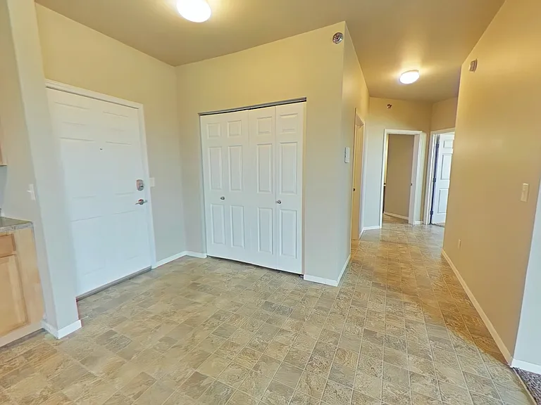 Boulder Ridge Apartments — Photo 26