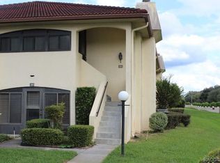 2302 Forest Dr, Inverness, FL 34453