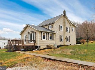 16 Schoolhouse Ln, Fairfield, PA 17320
