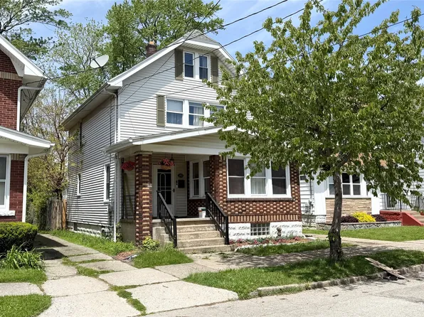 140 E 31st St, Erie, PA 16504
