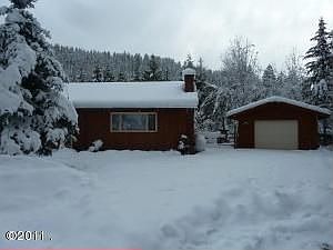 1st image of 27457 Bear Cub Ln