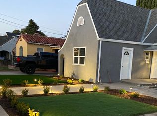 904 Chabrant Way, San Jose, CA 95125