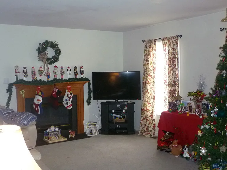 5633 Lake Sharon Dr — Photo 7
