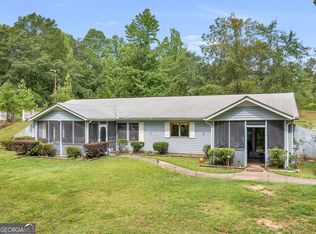 2488 Highway 85, Senoia, GA 30276