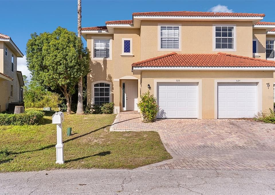 1st image of 522 PARSLEY COURT