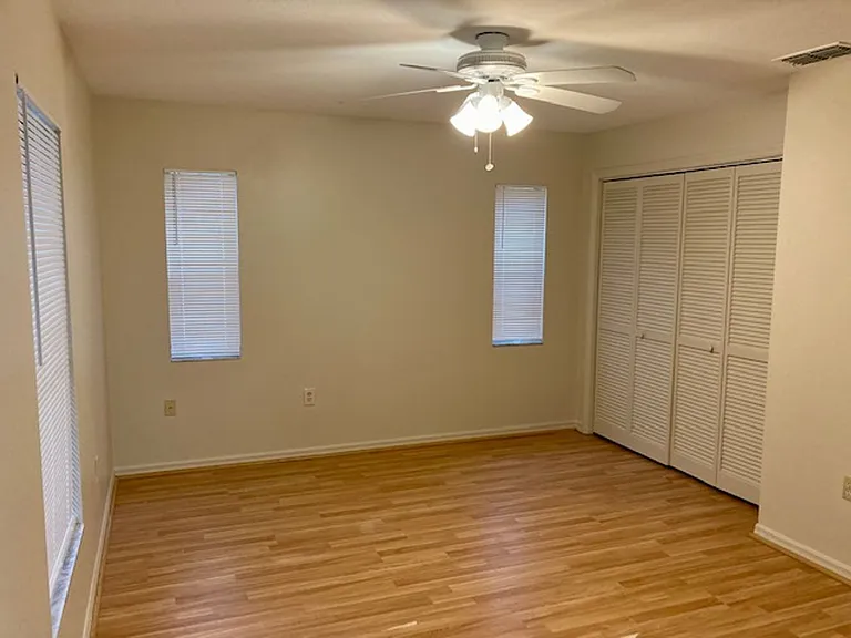 6170 W Pinedale Cir — Photo 43