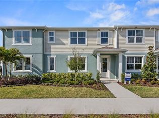 12447 Shipwatch St, Orlando, FL 32832