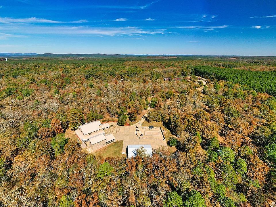 4248 Upper Ridge Rd, Lonsdale, AR 72087 MLS 22036136 Zillow
