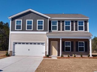 325 Angler Ct, Conway, SC 29526