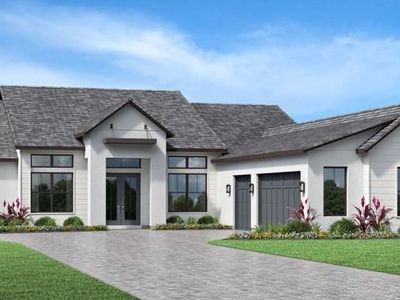 2417 Waterfront Cir, Sarasota, FL, 34240