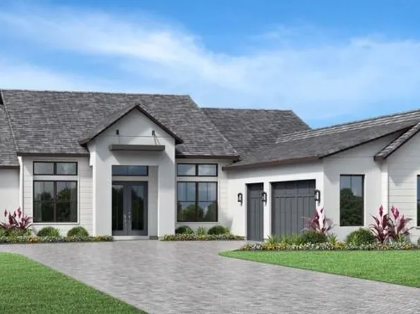 2417 Waterfront Cir, Sarasota, FL 34240