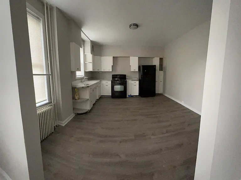 3119 McElderry St #1 — Photo 13
