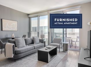 590 Old San Francisco Rd FLOOR 2-ID1442, Sunnyvale, CA 94086