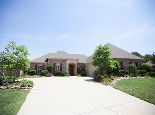 143 Camden Xing, Madison, MS 39110