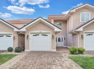 1062 Siesta Key Ct, Moneta, VA 24121