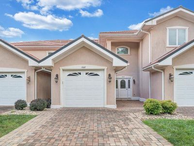 1062 Siesta Key Ct, Moneta, VA, 24121