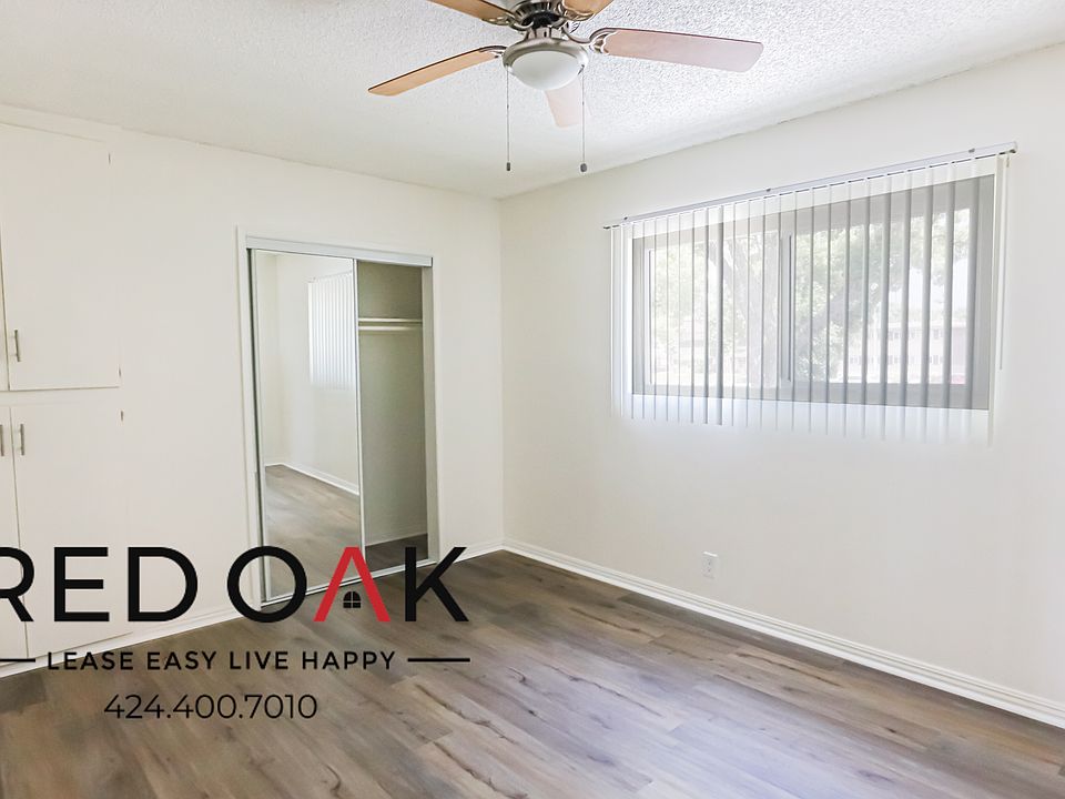 1st image of 800 W Huntington Dr #19