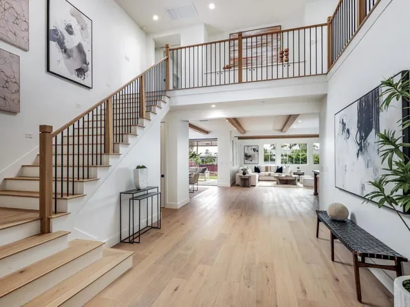 828 Conestoga Ct, Encinitas, CA 92024
