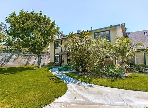 3rd image of 5463 E Candlewood Cir #47