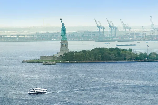 Sold by Compass | media 14